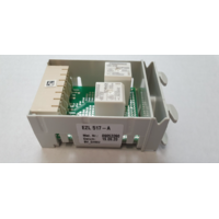 Miele MIELE DISHWASHER HEATING RELAY/PCB G 4385 Active Eco G 4995 JUBILEE G 6570 spare part