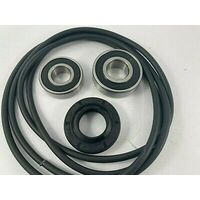 LG Simpson EZI Sensor Washing Machine Drum Seal Bearing Kit SWF85561 914900289 spare part
