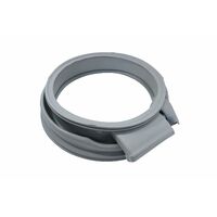 LG Genuine Bosch Avantixx Washer Dryer Combo Door Boot Seal Gasket WVH28440AU/05 spare part