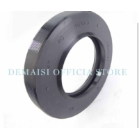 Simpson AEG ELECTROLUX  SIMPSON WASHING MACHINE DRUM SHAFT GASKET SWF10832 91490044100 spare part