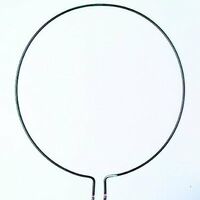 Simpson SIMPSON DRYER ELEMENT  39-451-010, 39-481-00, 39-141-100 2150W 520D1A spare part