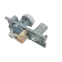 Genuine Bosch Maxx 8 Dryer Condenser Drain Pump WTE86302AU/27 WTE86303AU/27