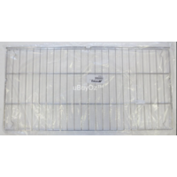 Smeg Genuine Bosch 900mm Stove Oven Wire Shelf Rack HSB738354A01 HSB738354A/01 spare part
