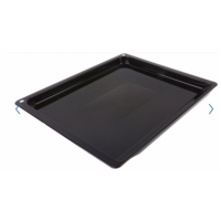 Smeg Genuine Smeg Oven Baking Shelf Tray SFA6304X SFA6304X2 SFA6309X SFA6390X spare part