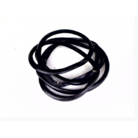 Technika Baumatic Emelia Technika Linea Lofra Pacini Oven Gasket EF6AI  EF6FI VFFO6SS spare part