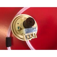 LG GENUINE LG WASHING MACHINE 6501EA1001U SENSOR SWITCH WTG9532WH WF-T452 WF-T502T spare part