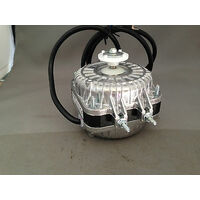 Igloo IGLOO BROMIC POLAR  CHEST FREEZER  CONDENSER FAN MOTOR 33W WEIGVANG YZF5-13 spare part