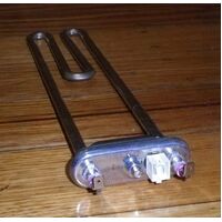LG LG FRONT LOADER WASHER  HEATING ELEMENT WD1013NDW WD10490C WD11020D WD11020D1 WD spare part