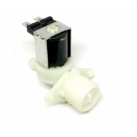 Omega Omega Dishwasher Water Inlet Valve ODW700X ODW702WB ODW702XB spare part
