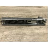Omega Robinhood  Everdure OMEGA OVEN DOOR HINGE  OO640X RHBO67BX, OBO650X OO640X, spare part