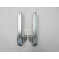 Blanco Blanco Oven Door Hinge 2 Pack spare part