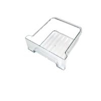 Westinghouse Electrolux Westinghouse Simpson Kelvinator Freezer Ice Bin Storage 811956601 spare part