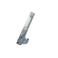 Blanco Genuine  Blanco Oven Door Hinge Single spare part