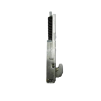 Technika Genuine Technika Oven Door Hinge T948-2 TB90FSS-2 New spare part