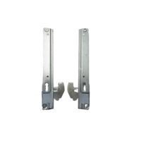 Blanco Blanco Oven Door Hinge BSO602X 2 Pack spare part