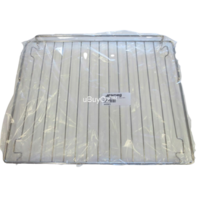 Smeg  Genuine Smeg Oven Wire Rack Shelf | PN: 844092586 844091603 spare part