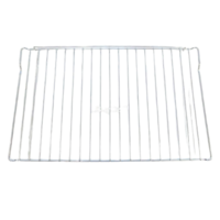 Ilve Genuine ILVE Oven Wire Rack Shelf spare part