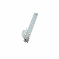 Technika Genuine Technika Oven Door Hinge spare part