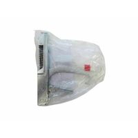 Ilve Genuine  ILVE Oven Door Hinge Double Glass spare part