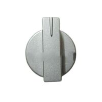 Technika Genuine Technika Oven Cooker Gas Ignition Knob spare part