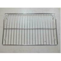Omega Genuine Omega Oven Wire Rack Shelf spare part