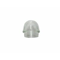 Blanco Blanco Oven Light Lamp Globe Cover Glass spare part
