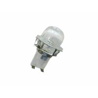 Technika Genuine Technika Oven Lamp Light Assembly spare part