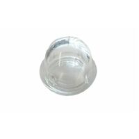 Blanco Blanco Oven Light Lamp Cover 40mm spare part