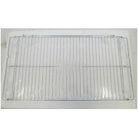 Omega Genuine Omega Oven Wire Rack Shelf spare part