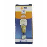 Smeg Blanco Smeg Omega Technika Oven Light Globe spare part