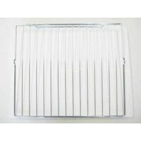 Delonghi Genuine Delonghi Oven Rack Shelf 455 x 390  SKY8X B6GEFTSS, B6GEFTSSLPG spare part