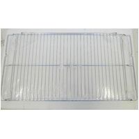 Smeg Genuine Smeg Oven Wire Rack Shelf spare part