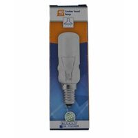 Technika Dr Fischer Rangehood Fridge Light Globe spare part
