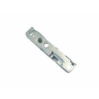 Technika Genuine Technika Lofra Oven Hinge Support  GHE09P B9GEFTS IOF6SE2 IOF6WE1,SKY4 spare part
