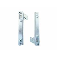 Blanco Genuine  Blanco Oven Door Hinge  2 Pack spare part