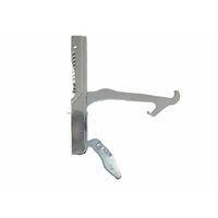 Technika Genuine  Technika Oven Cooker Door Hinge Single spare part