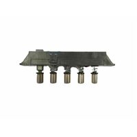 Technika Genuine Technika Rangehood Control Switch spare part