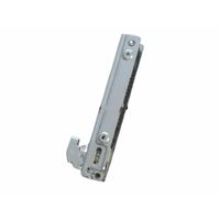 Technika Technika Baumatic Oven Door Hinge spare part