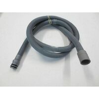 Ariston Ariston Dishwasher Drain Hose 1900mm Long spare part