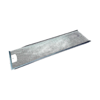 Technika Technika Euro Rangehood Filter 561 x 159mm spare part