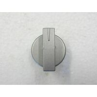 Technika Genuine Technika Oven Function Selector Knob spare part