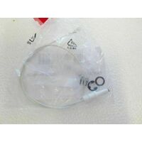 Ilve Genuine ILVE Cooker Gas Burner Ignition Spark Plug spare part