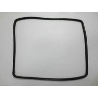 Ariston Genuine Ariston Oven Door Seal 4 Sided 4 Pins spare part