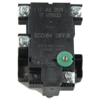 Rheem Genuine Electric Hot Water Thermostat Robertshaw Solar  RHEEM DUX RINNAI APRICUS spare part