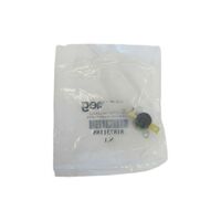 Smeg Genuine Smeg Oven Safety Thermostat spare part