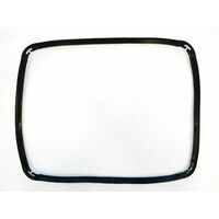 Technika Genuine Technika Oven Door Seal 4 Sided 4 Pins spare part