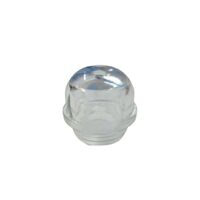 Technika Technika Oven Cooker Light Lamp Cover 32mm spare part