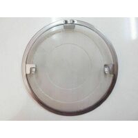 Ilve Genuine ILVE Oven Fan Motor Grease Filter spare part