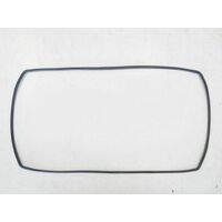 Blanco Blanco Oven Door Seal  4 Sided 6 Pins spare part