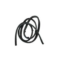 Chef Genuine Chef Oven Door Seal 2 Pins 1440 Long spare part